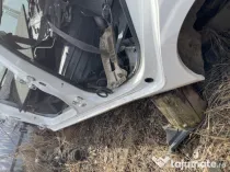 Prag stanga tabla Mazda 6 Berlina 2014