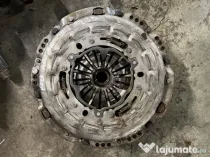 Kit ambreiaj 6+1 masa simpla Ford Ranger 2.2 Motorina 2018