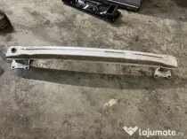 Intaritura bara spate Skoda Yeti 2.0 Motorina 2012