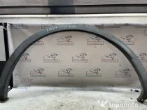 Bandou aripa stanga spate Renault Kadjar 2018