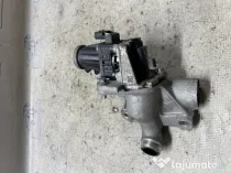 EGR Renault Captur 1.5 Motorina 2015