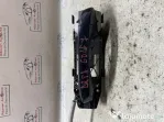Maner exterior dreapta fata Volkswagen Golf 7 2015