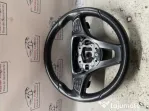 Volan cu padele Mercedes C Class W205 2015