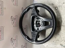 Volan cu padele Mercedes C Class W205 2015