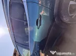 Usa stanga spate Citroen C5 Aircross 1.2 Benzina 2019