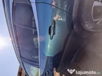Usa stanga spate Citroen C5 Aircross 1.2 Benzina 2019