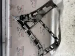 Suport dreapta bara spate Volkswagen Jetta 2012