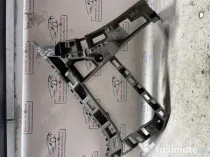 Suport dreapta bara spate Volkswagen Jetta 2012