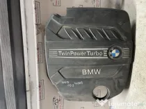 Capac motor BMW Seria 1 F20 2012