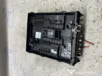 Panou sigurante Volkswagen Jetta 2012