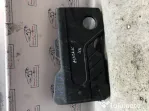 Capac motor Opel Astra K 1.6 Motorina 2017