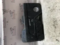 Capac motor Opel Astra K 1.6 Motorina 2017