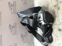 Set Centuri fata cu capsa Dacia Duster 2019