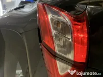 Stop dreapta aripa Nissan Pulsar 1.2 Benzina 2015