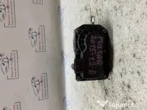 Clapeta acceleratie Nissan Pulsar 1.2 Benzina 2015