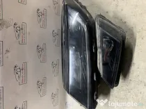 Far stanga cu led Skoda Kodiaq 2.0 Motorina 2018