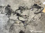 Instalatie motor Skoda Kodiaq 2.0 Motorina 2018