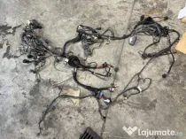 Instalatie motor Skoda Kodiaq 2.0 Motorina 2018