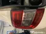 Stop stanga aripa Skoda Octavia 3 Break 1.6 Motorina 2015