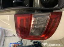 Stop stanga aripa Skoda Octavia 3 Break 1.6 Motorina 2015