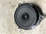 Boxa dreapta spate Nissan Pulsar 1.2 Benzina 2014