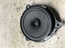 Boxa dreapta spate Nissan Pulsar 1.2 Benzina 2014