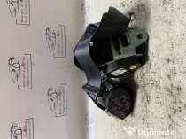 Set centuri spate Volkswagen Golf 7 Break 2.0 Motorina 2015