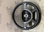 Volan cu comenzi Dacia Logan Mcv 0.9 Benzina 2018