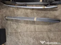 Bare cupola Skoda Yeti 2.0 Motorina 2012