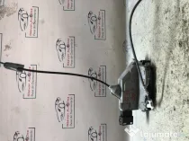 Broasca stanga spate Peugeot 3008 2017