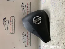 Airbag volan Nissan Pulsar 1.2 Benzina 2015