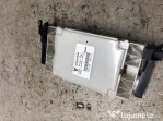 Modul Control Nissan Pulsar 1.2 Benzina 2015
