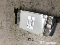 Modul Control Nissan Pulsar 1.2 Benzina 2015