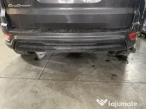 Bara spate Ford Ecosport 1.0 Benzina 2019