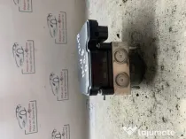 Pompa abs Dacia Logan Mcv 0.9 Benzina 2018