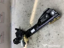 Macara geam dreapta spate Ford Ecosport 1.0 Benzina 2019