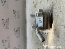 Racitor ulei ( Termoflot ) Renault Megane 5 - Electric 2024