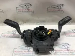 Spira volan + manete Ford Ecosport 1.0 Benzina 2019