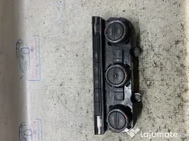 Panou comanda clima Skoda Octavia 3 Break 1.6 Motorina 2014