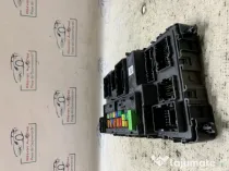 Panou sigurante Ford Ranger 2.2 Motorina 2017