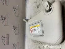 Parasolar stanga Ford Ranger 2.2 Motorina 2017