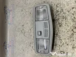Lampa plafoniera Mitsubishi ASX 1.5 Motorina 2012