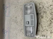 Lampa plafoniera Mitsubishi ASX 1.5 Motorina 2012