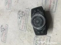 Bloc lumini Ford Ecosport 1.0 Benzina 2019