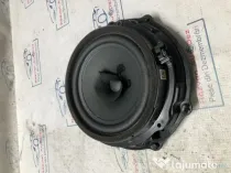 Boxa dreapta spate Ford Ecosport 1.0 Benzina 2019