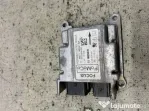 Modul airbag Ford Focus 2 - Motorina 2008