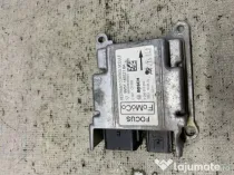 Modul airbag Ford Focus 2 - Motorina 2008