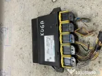 Calculator confort Ford Kuga 2.0 Motorina 2008