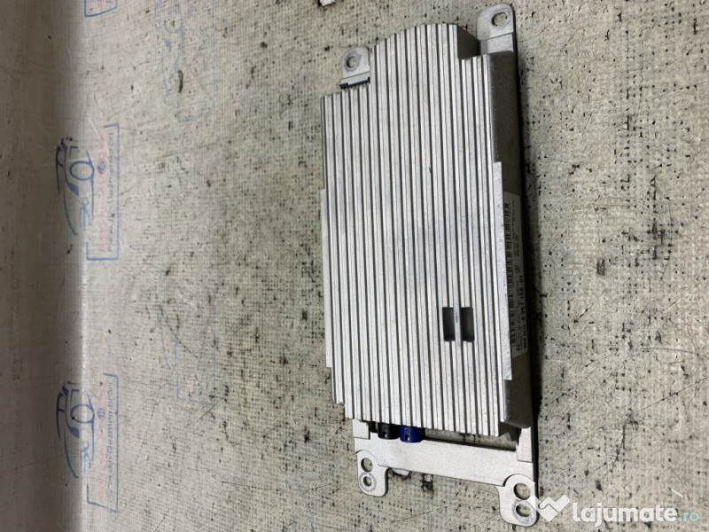 Modul bluetooth BMW X3 F25 2.0 Motorina 2015