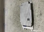 Modul bluetooth BMW X3 F25 2.0 Motorina 2015